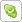 Chengli Special Automobile Co., LTD Skype