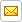 Chengli Special Automobile Co., LTD E-mail